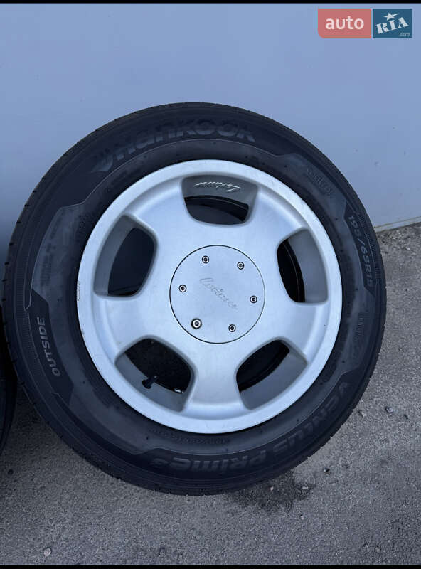 Седан Mercedes-Benz E-Class 1990 в Киеве фото 20 Седан Mercedes-Benz E-Class 1990 в Киеве