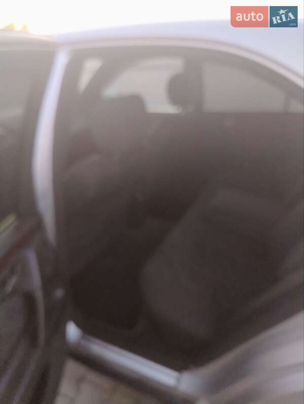 Седан Mercedes-Benz E-Class 1997 в Чернівцях фото 15 Седан Mercedes-Benz E-Class 1997 в Чернівцях