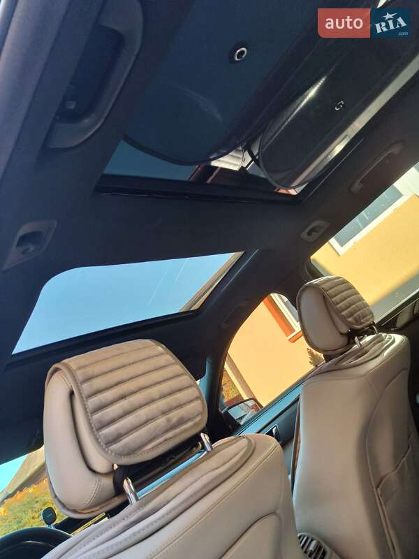 Универсал Mercedes-Benz E-Class 2010 в Владимире