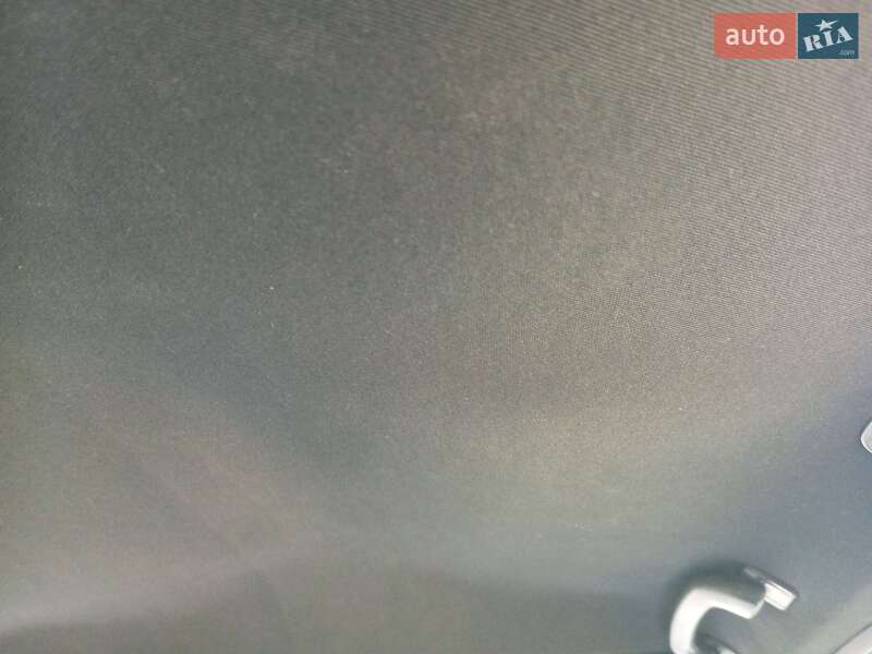 Седан Mercedes-Benz E-Class 1998 в Борщеве фото 21 Седан Mercedes-Benz E-Class 1998 в Борщеве