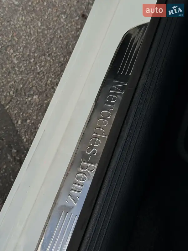 Mercedes-Benz E-Class 2016 VIN WDDZF4JB7HA028421 фото оголошення 7 з 69