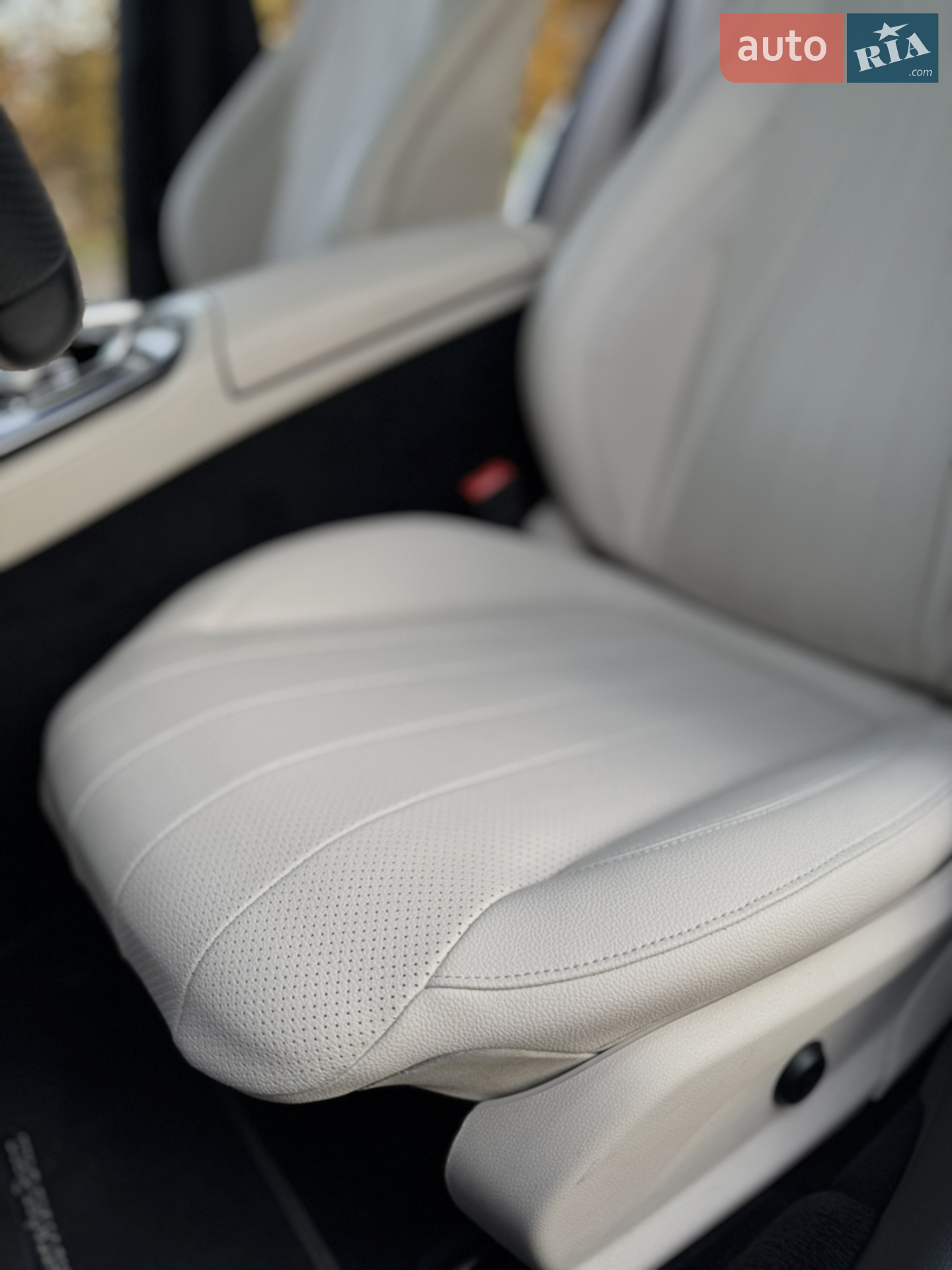 2016 Mercedes-Benz E-klasse - мініатюра 10