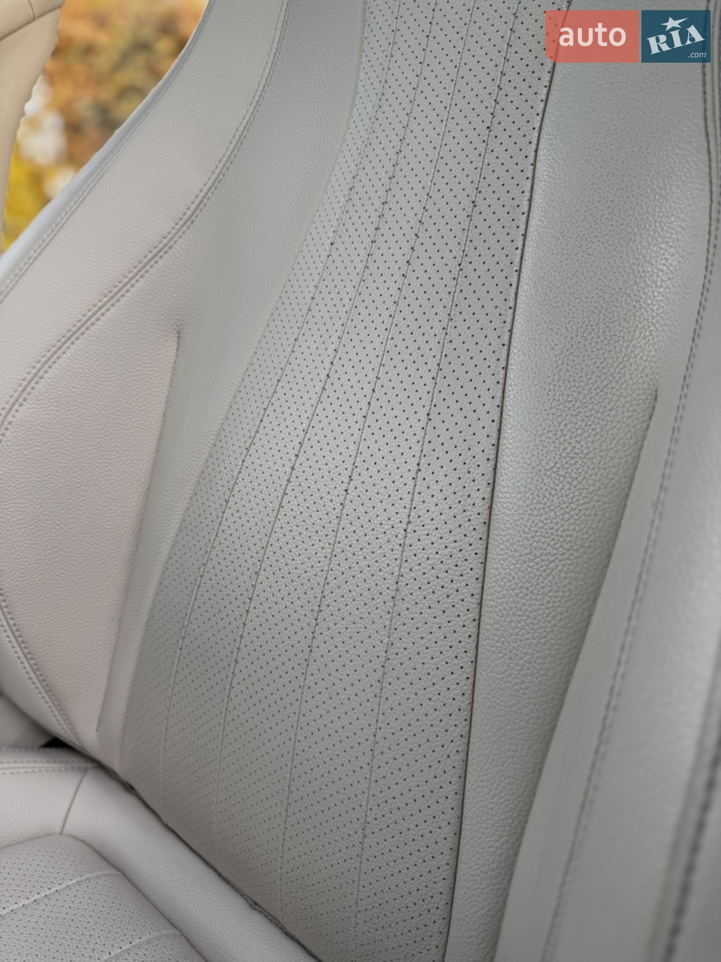 2016 Mercedes-Benz E-klasse - мініатюра 11