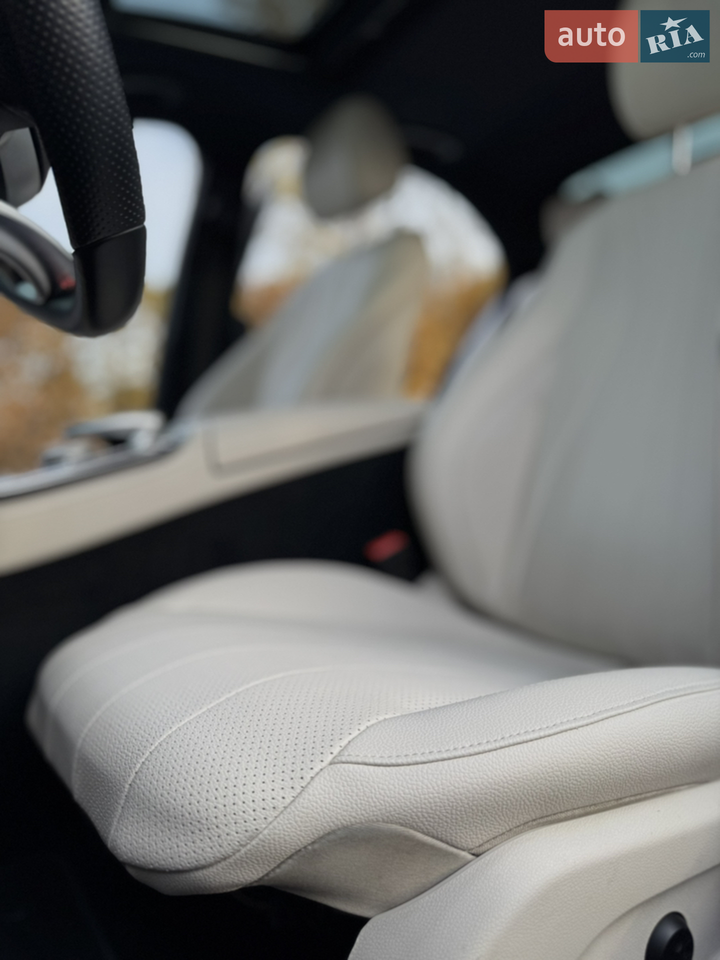 2016 Mercedes-Benz E-klasse - мініатюра 8