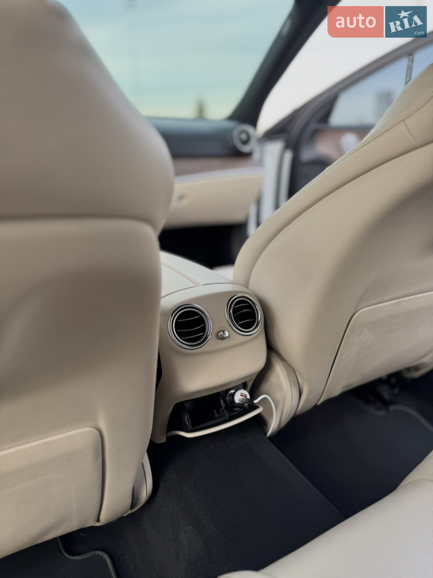2016 Mercedes-Benz E-klasse - мініатюра 20