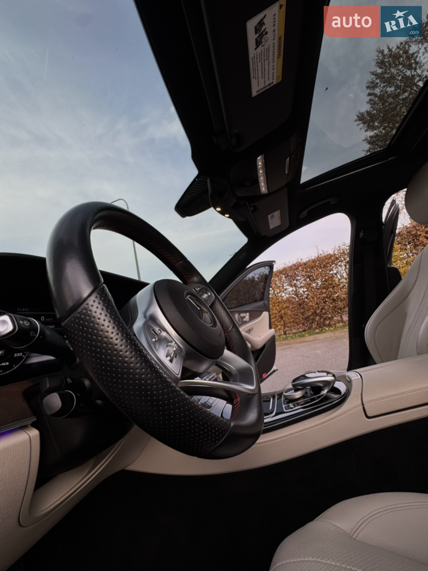 2016 Mercedes-Benz E-klasse - мініатюра 14