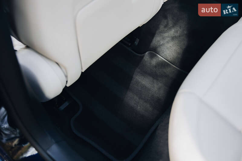 Седан Mercedes-Benz E-Class 2020 в Бучаче фото 35 Седан Mercedes-Benz E-Class 2020 в Бучаче