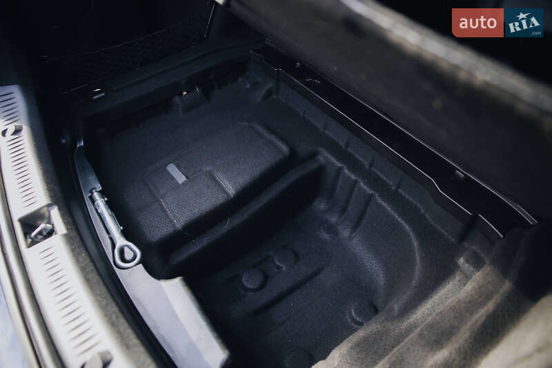 Седан Mercedes-Benz E-Class 2020 в Бучаче фото 45 Седан Mercedes-Benz E-Class 2020 в Бучаче