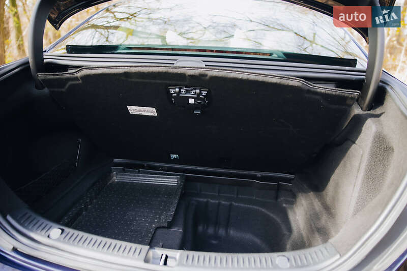 Седан Mercedes-Benz E-Class 2020 в Бучаче фото 49 Седан Mercedes-Benz E-Class 2020 в Бучаче