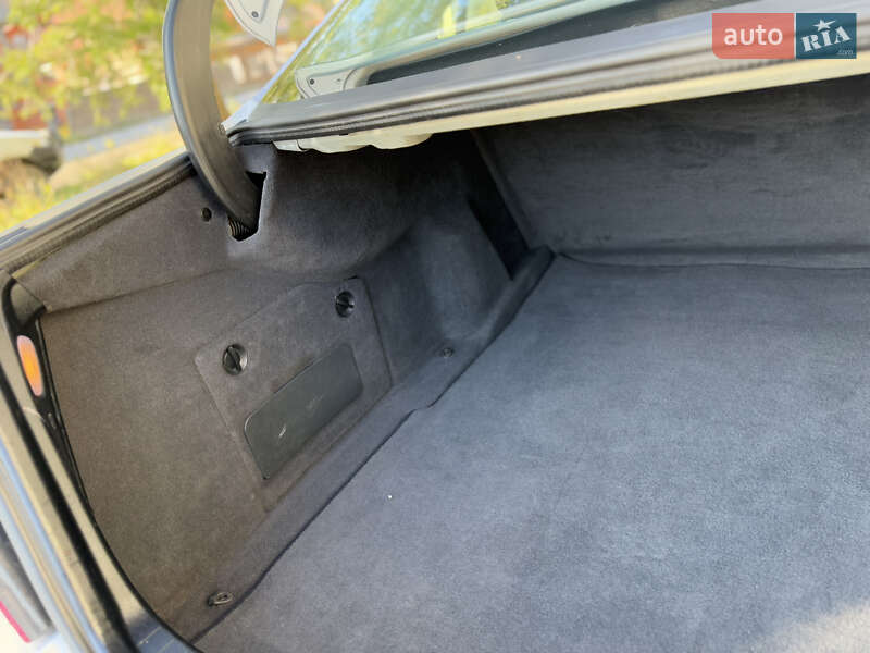 Седан Mercedes-Benz E-Class 2004 в Межгорье фото 66 Седан Mercedes-Benz E-Class 2004 в Межгорье