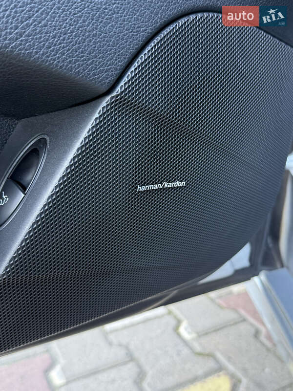 Седан Mercedes-Benz E-Class 2008 в Одессе фото 12 Седан Mercedes-Benz E-Class 2008 в Одессе