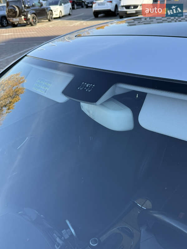 Седан Mercedes-Benz E-Class 2008 в Одессе фото 34 Седан Mercedes-Benz E-Class 2008 в Одессе