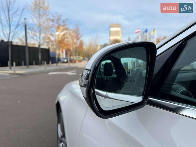 Седан Mercedes-Benz E-Class 2016 в Києві фото 9 Седан Mercedes-Benz E-Class 2016 в Києві