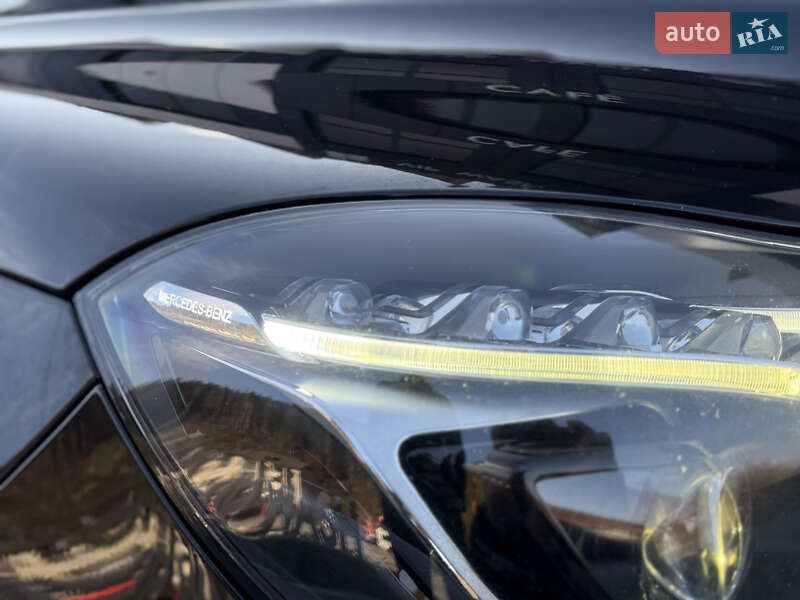 Седан Mercedes-Benz E-Class 2013 в Межгорье фото 38 Седан Mercedes-Benz E-Class 2013 в Межгорье