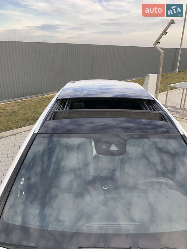 Универсал Mercedes-Benz E-Class 2016 в Подволочиске фото 18 Универсал Mercedes-Benz E-Class 2016 в Подволочиске