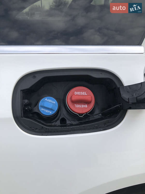 Универсал Mercedes-Benz E-Class 2016 в Подволочиске фото 35 Универсал Mercedes-Benz E-Class 2016 в Подволочиске