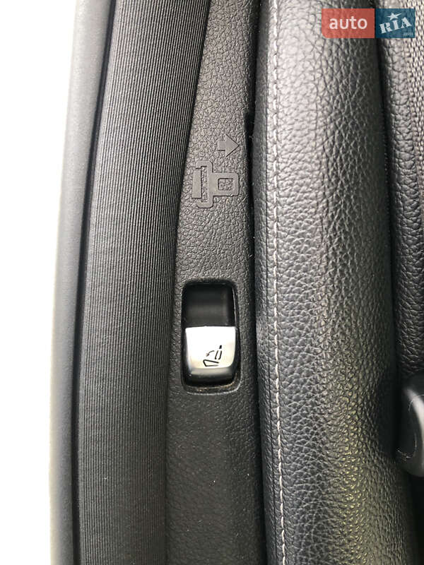 Универсал Mercedes-Benz E-Class 2016 в Подволочиске фото 34 Универсал Mercedes-Benz E-Class 2016 в Подволочиске