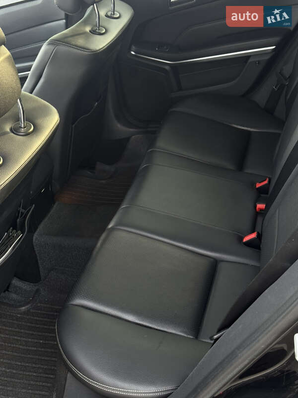 Універсал Mercedes-Benz E-Class 2014 в Черкасах фото 13 Універсал Mercedes-Benz E-Class 2014 в Черкасах