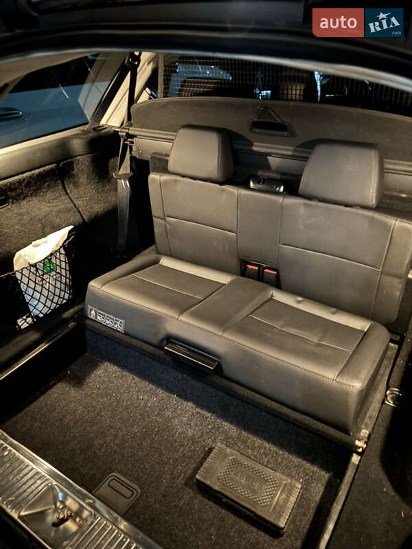 Універсал Mercedes-Benz E-Class 2014 в Черкасах фото 21 Універсал Mercedes-Benz E-Class 2014 в Черкасах