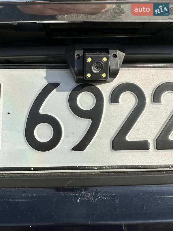 Универсал Mercedes-Benz E-Class 2003 в Житомире