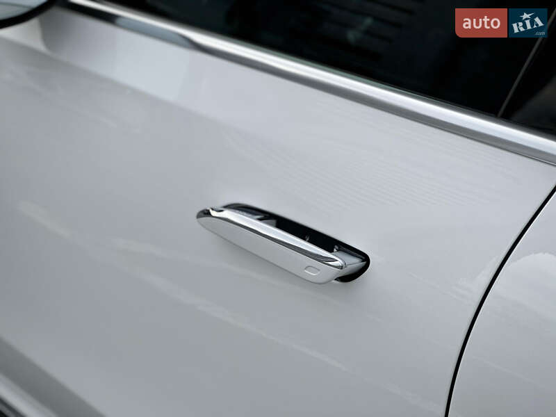 Седан Mercedes-Benz E-Class 2024 в Києві фото 28 Седан Mercedes-Benz E-Class 2024 в Києві