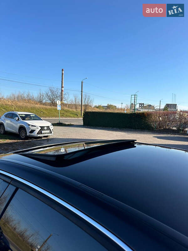 Седан Mercedes-Benz E-Class 2011 в Виннице фото 3 Седан Mercedes-Benz E-Class 2011 в Виннице