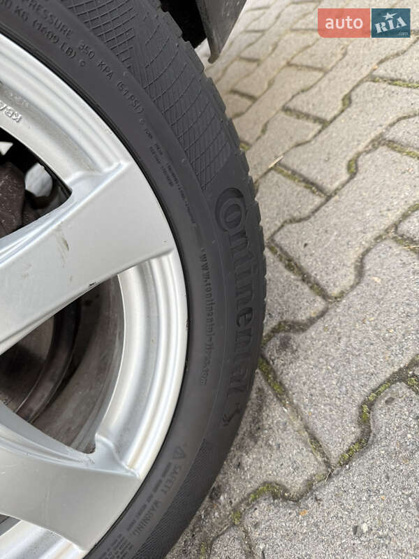 Седан Mercedes-Benz E-Class 2011 в Чернівцях фото 25 Седан Mercedes-Benz E-Class 2011 в Чернівцях