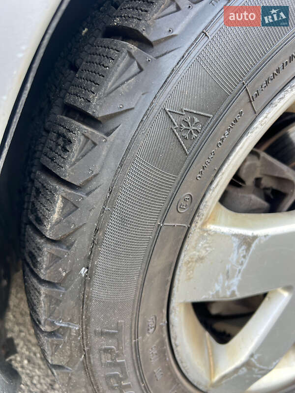 Седан Mercedes-Benz E-Class 2005 в Киеве фото 35 Седан Mercedes-Benz E-Class 2005 в Киеве