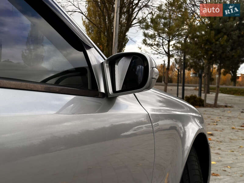 Седан Mercedes-Benz E-Class 2002 в Рівному фото 8 Седан Mercedes-Benz E-Class 2002 в Рівному
