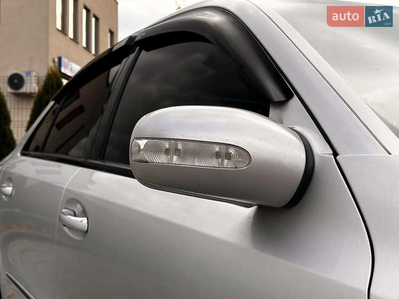 Седан Mercedes-Benz E-Class 2002 в Рівному фото 20 Седан Mercedes-Benz E-Class 2002 в Рівному
