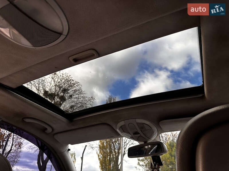 Седан Mercedes-Benz E-Class 2002 в Рівному фото 46 Седан Mercedes-Benz E-Class 2002 в Рівному