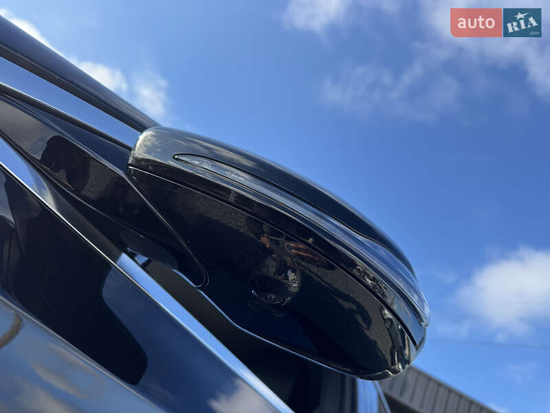 Седан Mercedes-Benz E-Class 2021 в Стрые фото 38 Седан Mercedes-Benz E-Class 2021 в Стрые