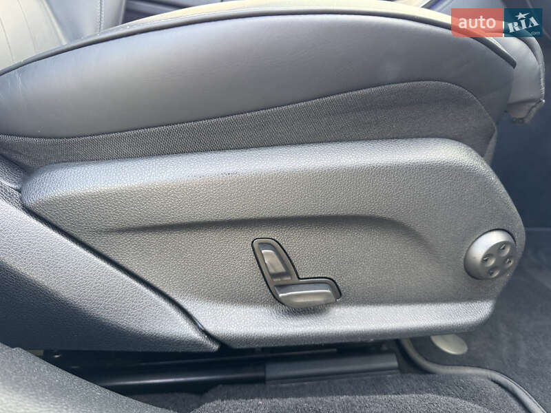 Седан Mercedes-Benz E-Class 2021 в Стрые фото 43 Седан Mercedes-Benz E-Class 2021 в Стрые