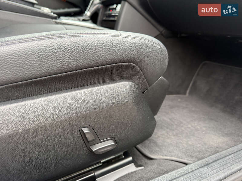 Универсал Mercedes-Benz E-Class 2010 в Полтаве фото 40 Универсал Mercedes-Benz E-Class 2010 в Полтаве