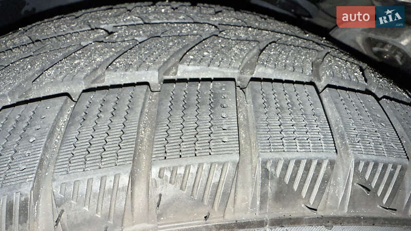 Седан Mercedes-Benz E-Class 2017 в Киеве фото 16 Седан Mercedes-Benz E-Class 2017 в Киеве