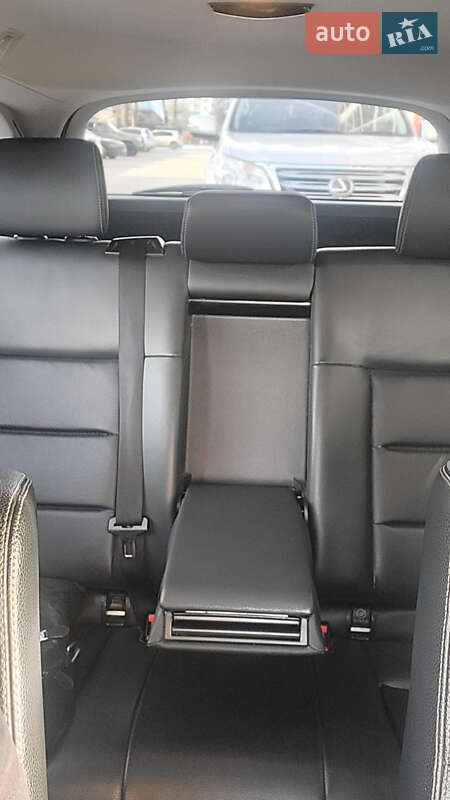 Универсал Mercedes-Benz E-Class 2014 в Ужгороде фото 27 Универсал Mercedes-Benz E-Class 2014 в Ужгороде