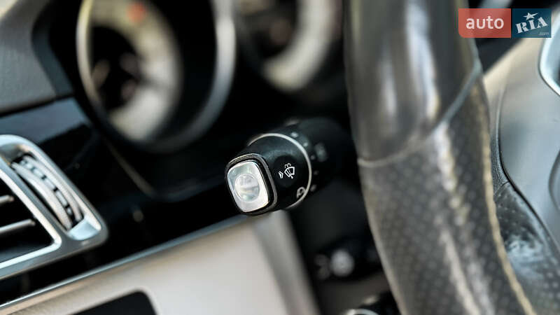 Седан Mercedes-Benz E-Class 2015 в Рівному фото 23 Седан Mercedes-Benz E-Class 2015 в Рівному