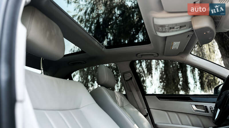 Седан Mercedes-Benz E-Class 2015 в Рівному фото 44 Седан Mercedes-Benz E-Class 2015 в Рівному