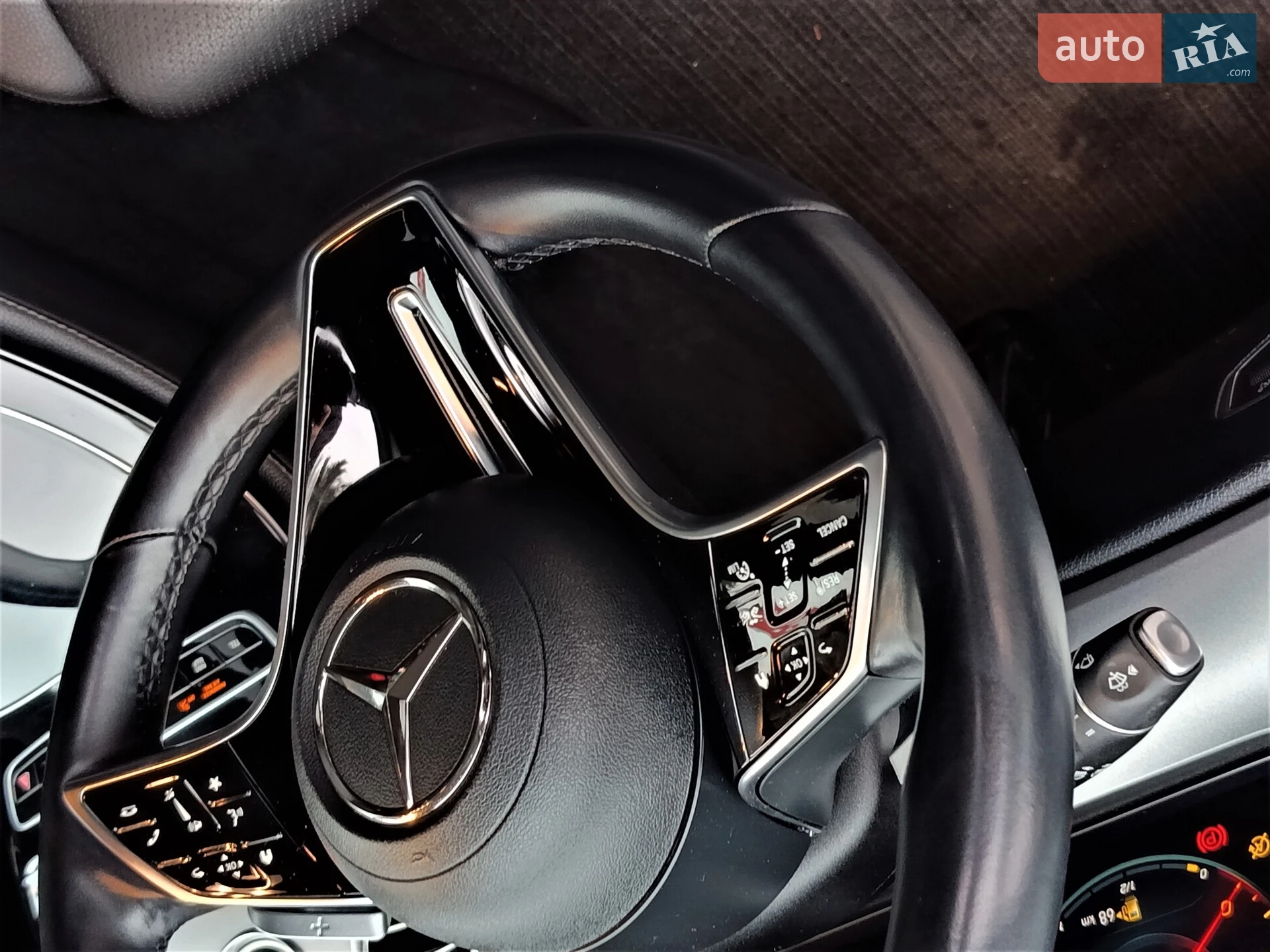 2020 Mercedes-Benz E-klasse - мініатюра 50