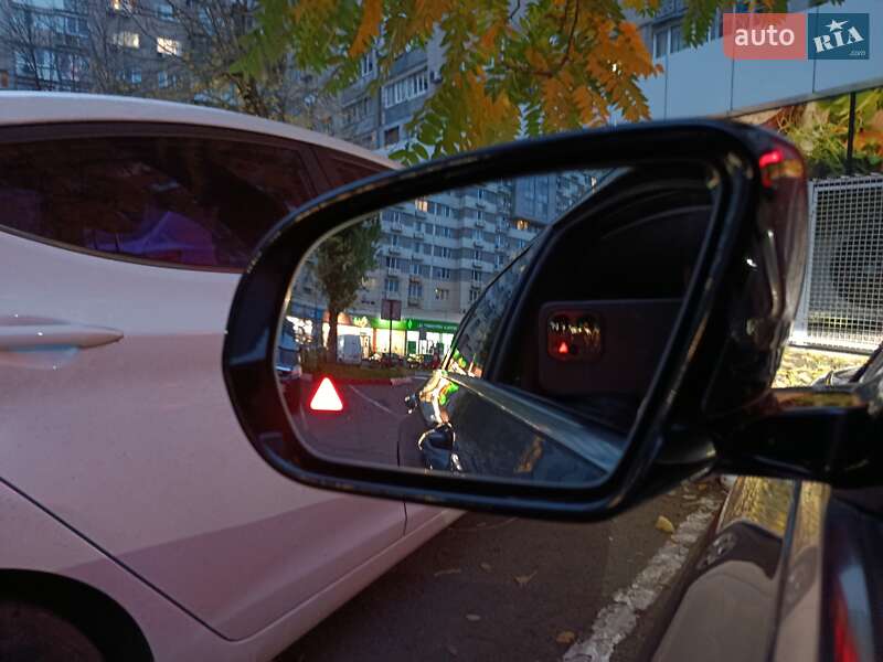 Універсал Mercedes-Benz E-Class 2020 в Одесі