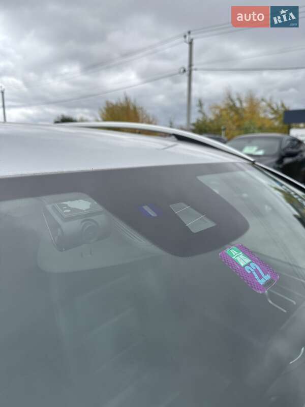 Универсал Mercedes-Benz E-Class 2012 в Белогородке