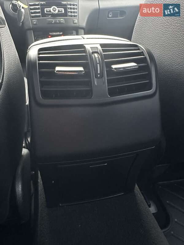 Универсал Mercedes-Benz E-Class 2012 в Белогородке