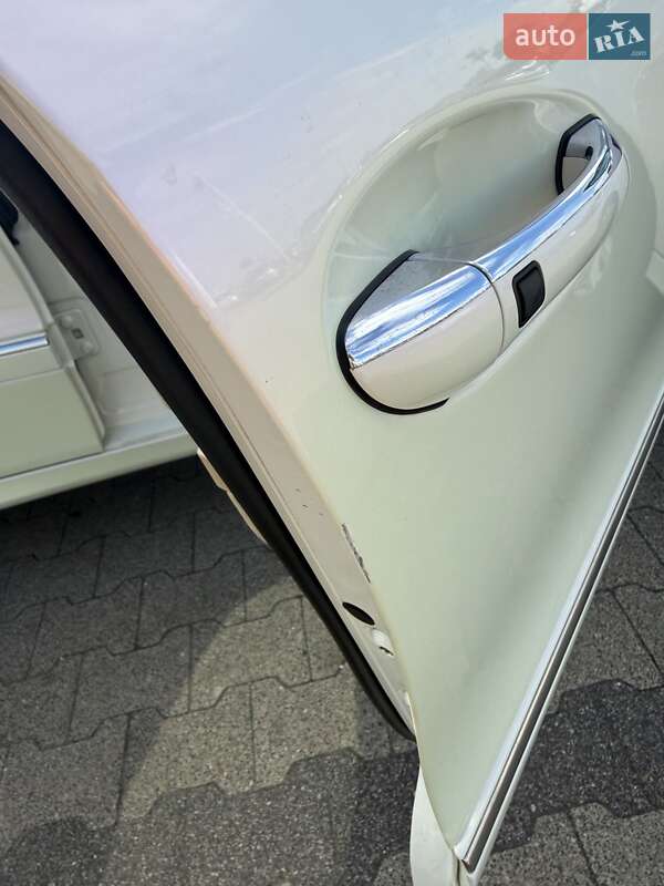 Седан Mercedes-Benz E-Class 2006 в Києві фото 33 Седан Mercedes-Benz E-Class 2006 в Києві