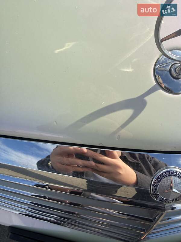 Седан Mercedes-Benz E-Class 2006 в Києві фото 58 Седан Mercedes-Benz E-Class 2006 в Києві