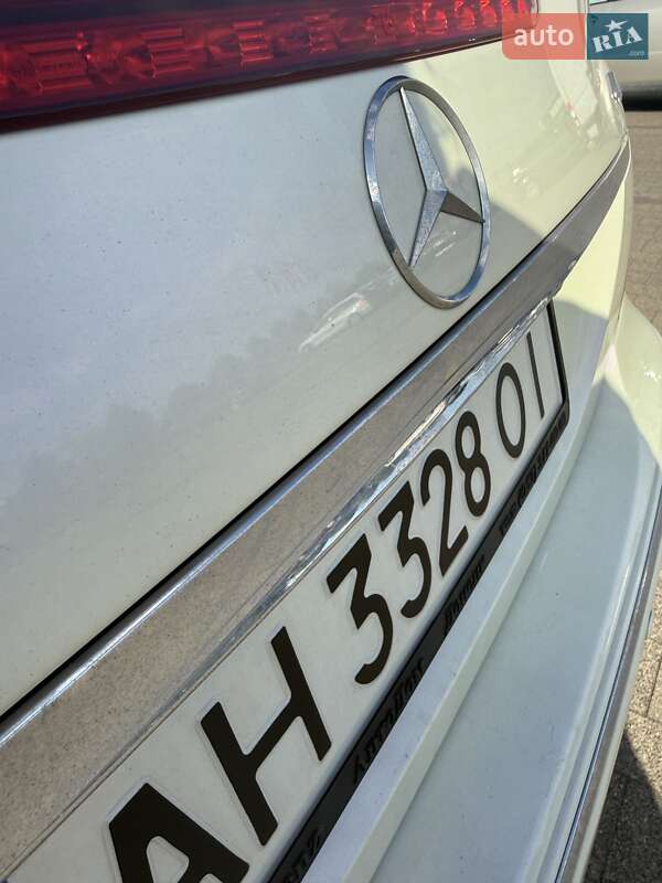 Седан Mercedes-Benz E-Class 2006 в Києві фото 57 Седан Mercedes-Benz E-Class 2006 в Києві