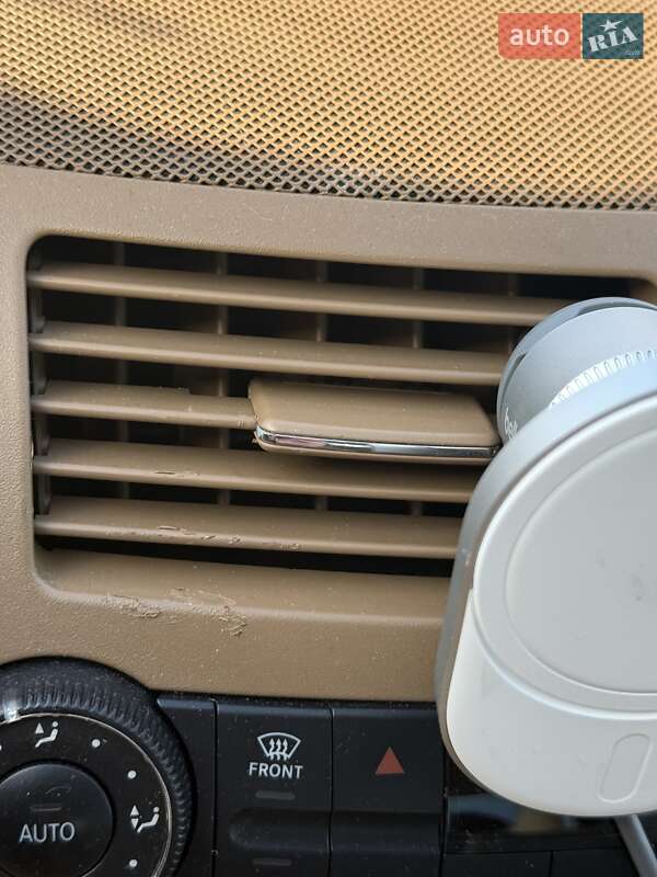 Седан Mercedes-Benz E-Class 2006 в Києві фото 70 Седан Mercedes-Benz E-Class 2006 в Києві