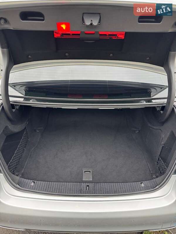 Седан Mercedes-Benz E-Class 2014 в Києві фото 17 Седан Mercedes-Benz E-Class 2014 в Києві