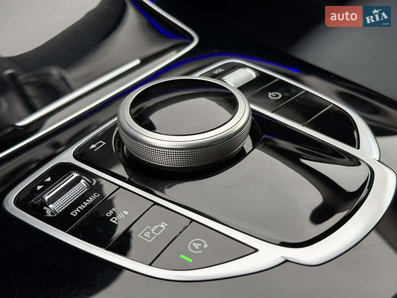 Седан Mercedes-Benz E-Class 2018 в Чернівцях фото 26 Седан Mercedes-Benz E-Class 2018 в Чернівцях