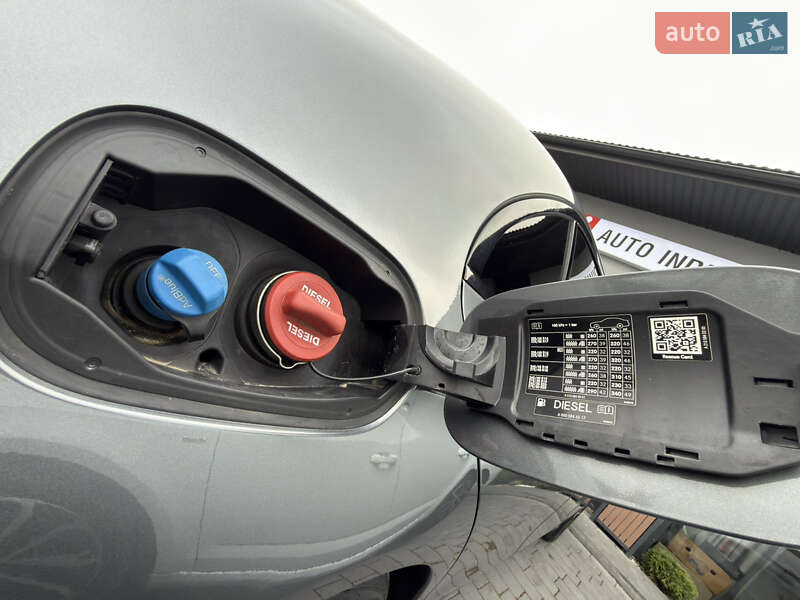 Седан Mercedes-Benz E-Class 2018 в Чернівцях фото 63 Седан Mercedes-Benz E-Class 2018 в Чернівцях