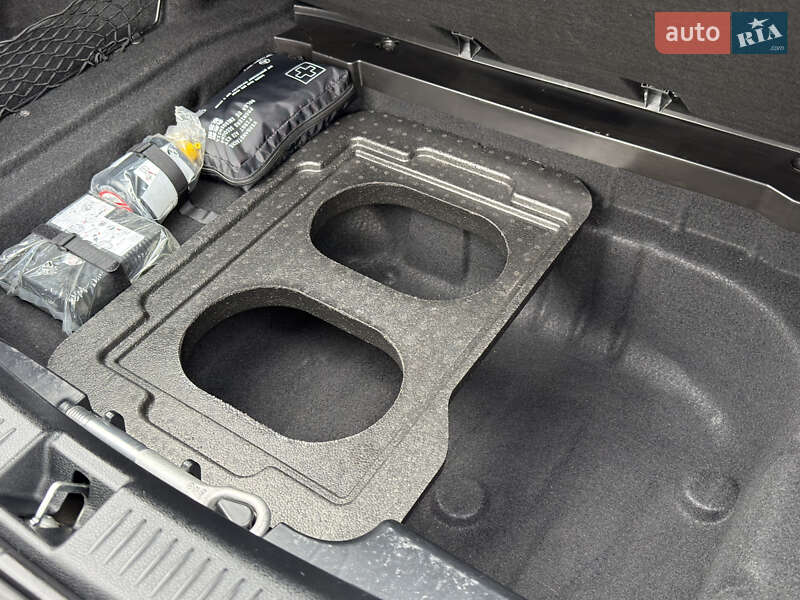 Седан Mercedes-Benz E-Class 2018 в Чернівцях фото 72 Седан Mercedes-Benz E-Class 2018 в Чернівцях